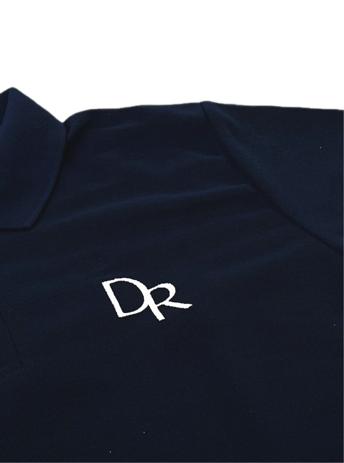 DalaRezzo's Polo T-Shirt
