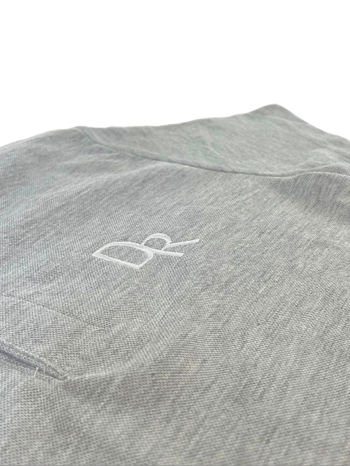 DalaRezzo's Polo T-Shirt