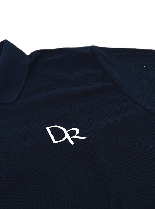 DalaRezzo's Polo T-Shirt