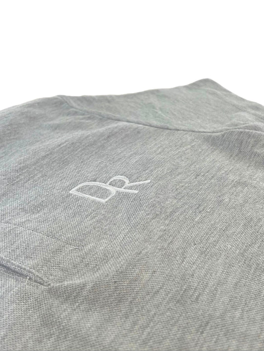 DalaRezzo's Polo T-Shirt