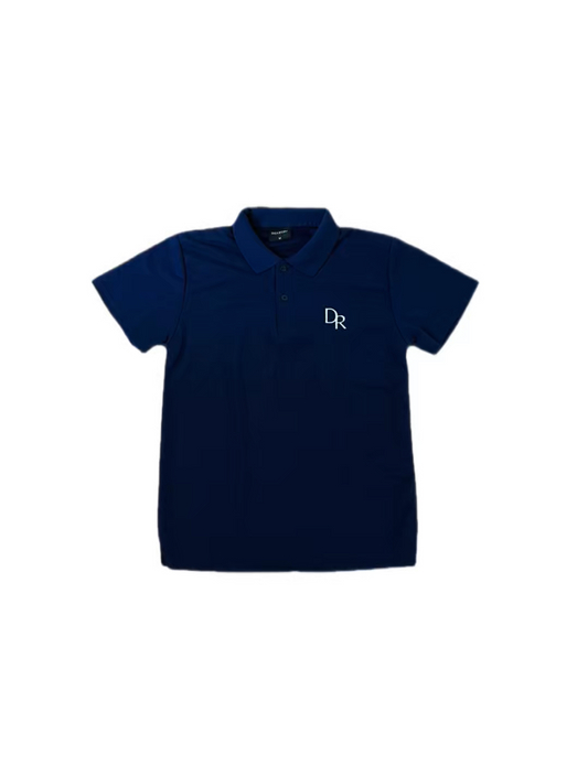 Dala R'ezzo Polo T-shirt