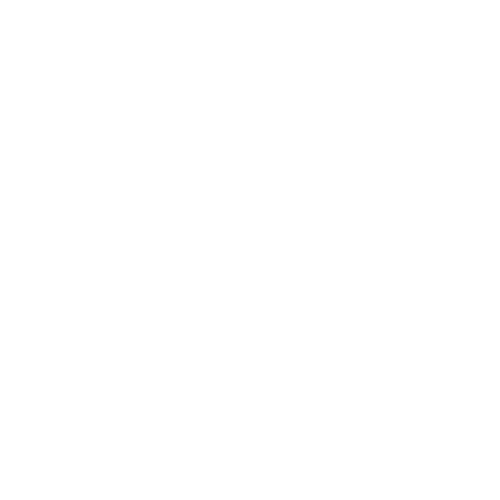 DalaRezzo