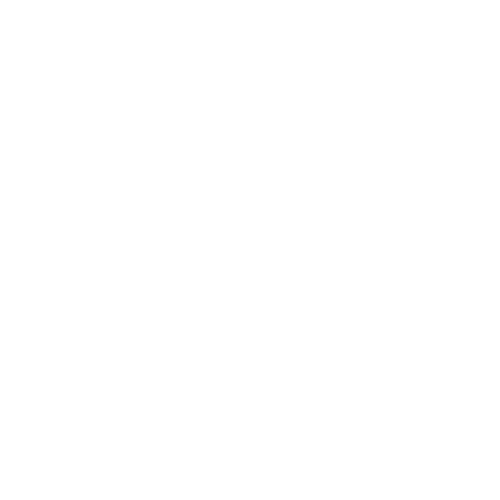 DalaRezzo