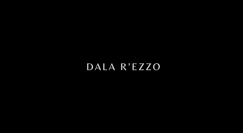 DalaRezzo